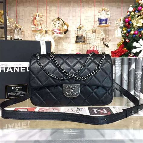 chanel aw21 bags|chanel handbags outlet.